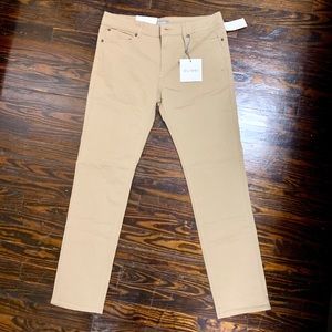 DL1961 slim fit jeans